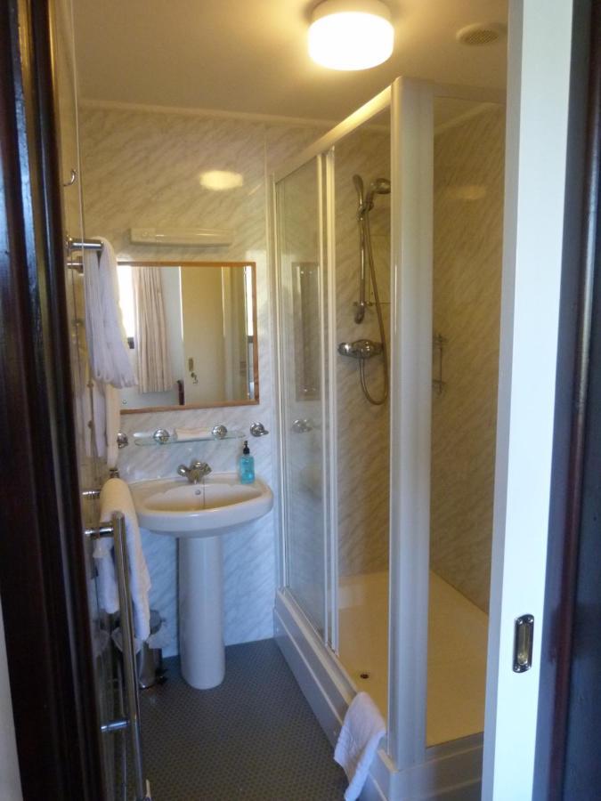 Cameley Lodge - Self Catering Temple Cloud Экстерьер фото
