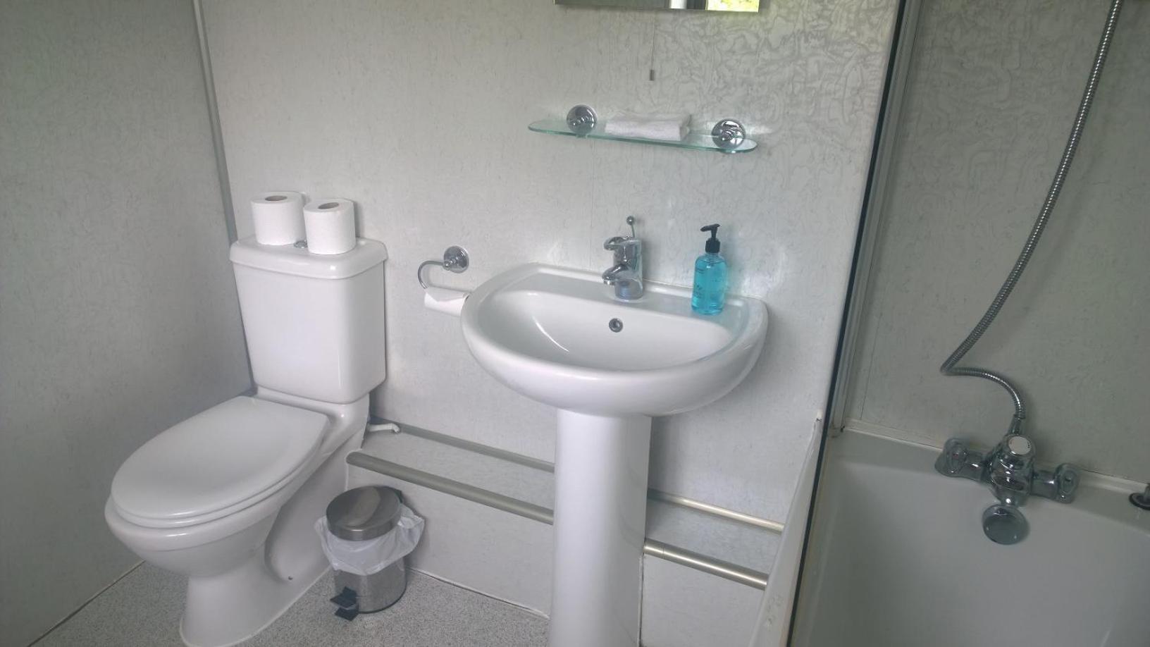Cameley Lodge - Self Catering Temple Cloud Экстерьер фото