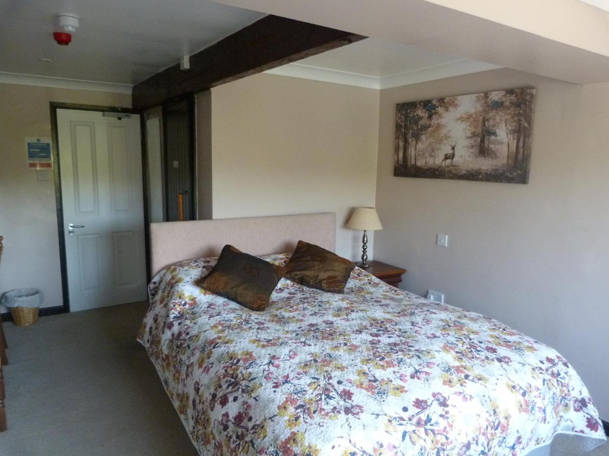 Cameley Lodge - Self Catering Temple Cloud Экстерьер фото