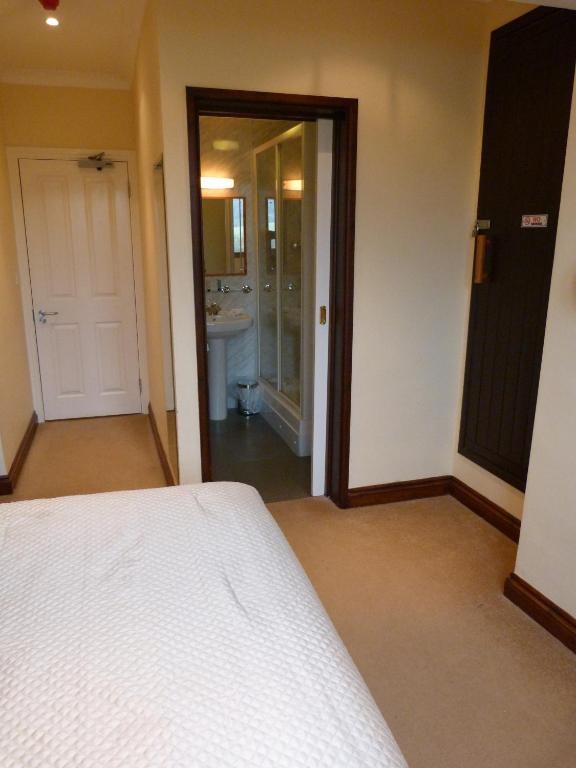 Cameley Lodge - Self Catering Temple Cloud Номер фото