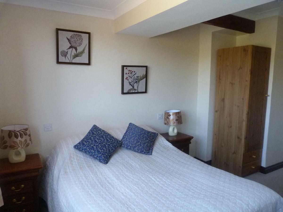 Cameley Lodge - Self Catering Temple Cloud Экстерьер фото
