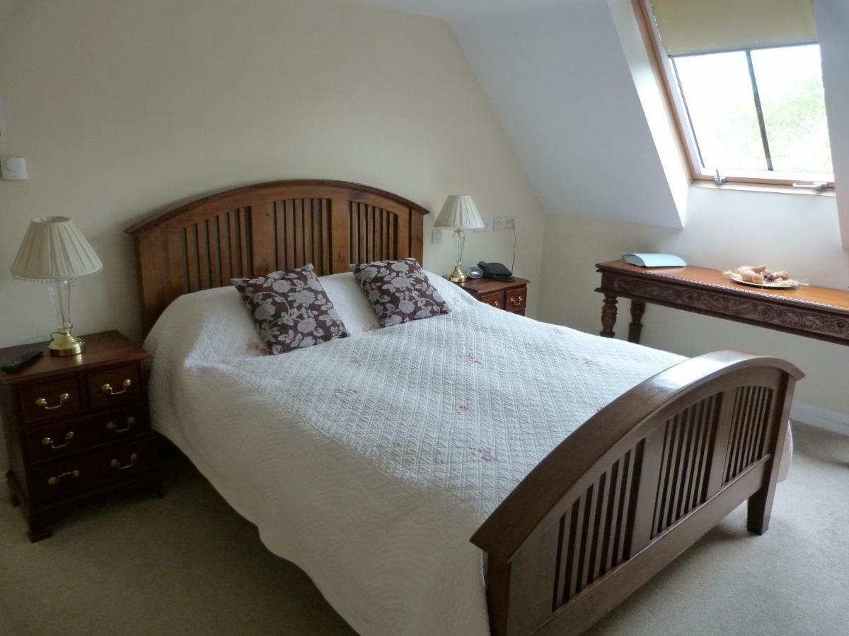 Cameley Lodge - Self Catering Temple Cloud Экстерьер фото