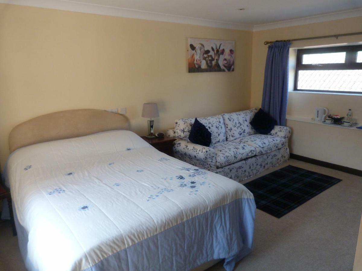 Cameley Lodge - Self Catering Temple Cloud Экстерьер фото